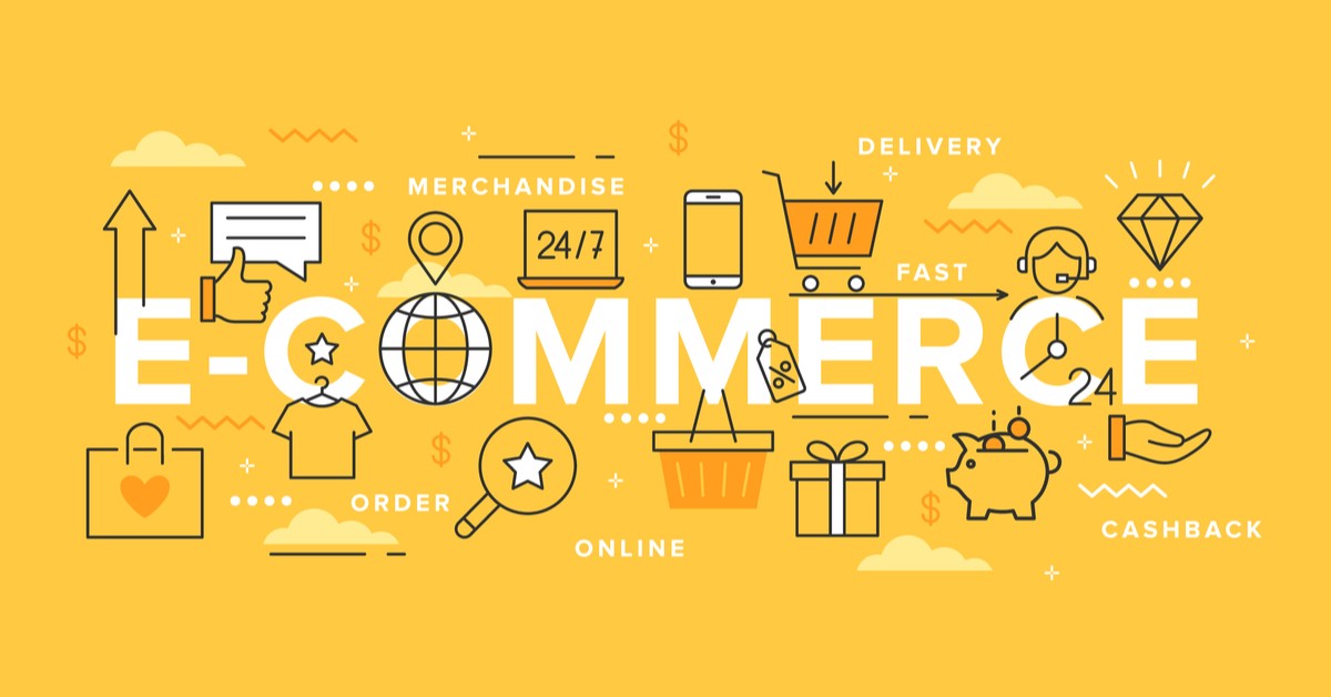 [Open an online store in 2026] How to open an online store? Opening an online store process Frequently asked questions about opening an online store/online business