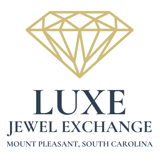 Jewelry & Watches