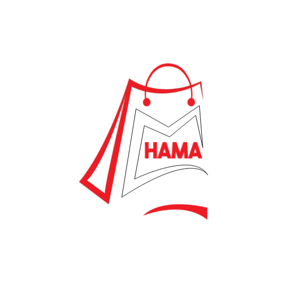HAMA