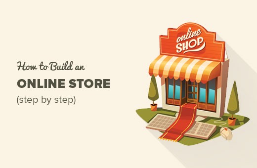 Online store secrets – Which industry will be the most prosperous in 2026?