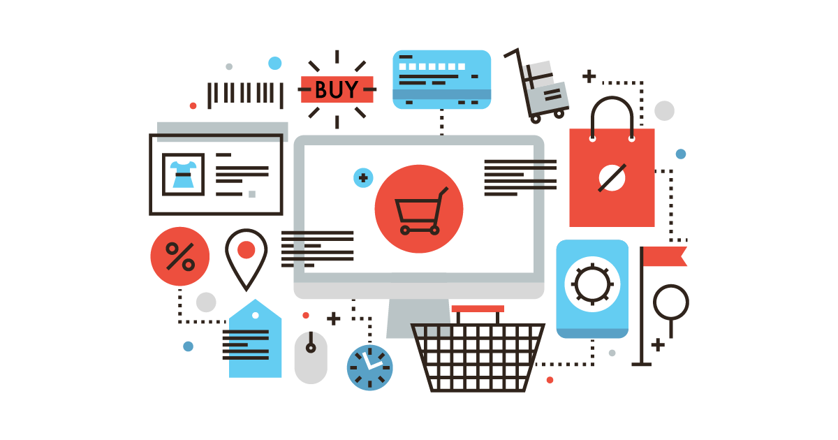 Want to get traffic as an e-commerce company in 2026?