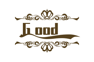 GoodyL