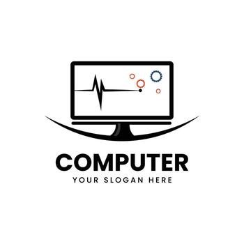 Computer & Accessories
